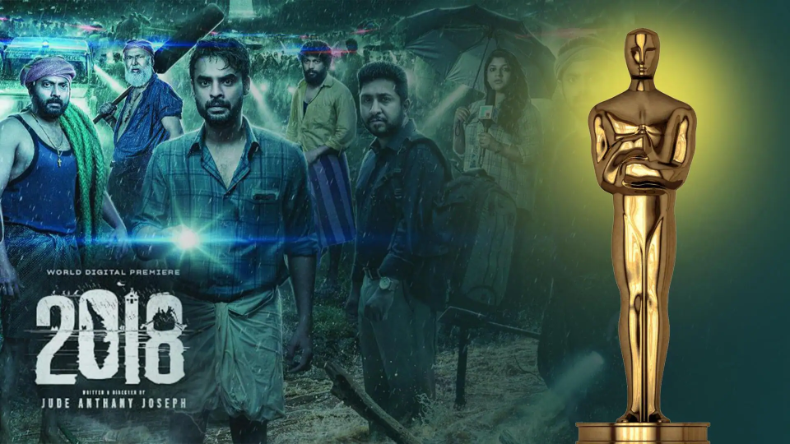 Oscars 2024: जानें ऑस्कर में इस वर्ष किसका दिखा जलवा, अब तक इन कलाकारों ने अपने नाम किया अवॉर्ड