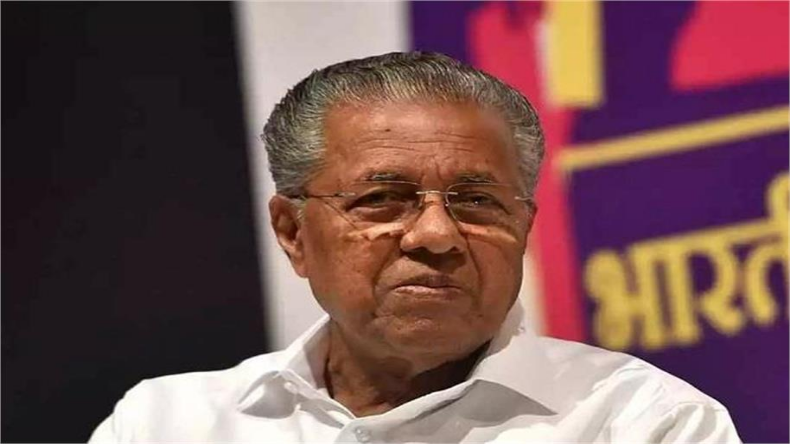 नौकरी छोड़ने से पहले इन जरूरी दस्तावेजों को जरूर सेव करें