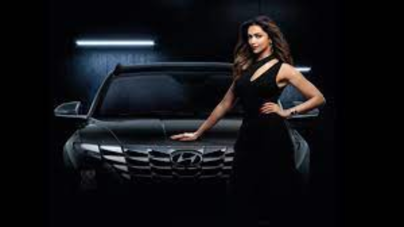 Shah Rukh Khan In Dhoom 4: क्या धूम 4 में नजर आएंगे शाहरुख खान? जानें क्या है सच