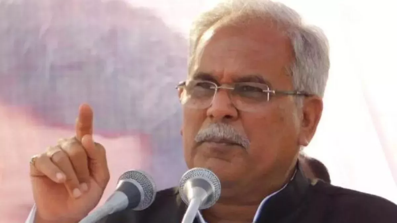 भाजपा के पर्यवेक्षक पहुंचे भोपाल, शिवराज को सीएम बनाने के लिए हो रहा अनुष्ठान