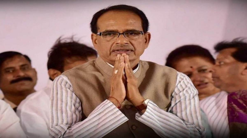 बीएसएनएल में पोर्ट कराने को उमड़ रही ग्राहकों की भीड़, 5G तकनीक का उठाएंगे लुत्फ