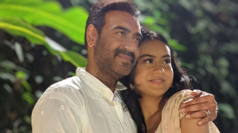 शानदार ओपनिंग के साथ थिएटर्स में पहुंची रोहित शेट्टी की ‘सिंघम अगेन’, अजय देवगन ने जीता दिल