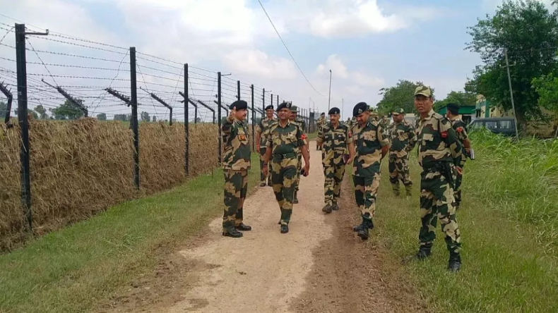 कोरोना के देशभर में 24 घंटे में 640 नए केस, 1 की मौत, केरल में सबसे ज्यादा 265 मामले