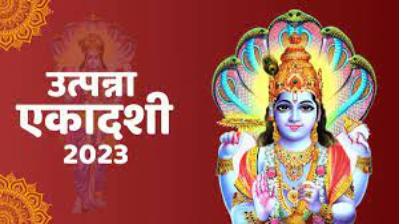 दीदी ने अपनी चाल से पूरी सड़क पर डर का माहौल बना दिया, वीडियो देखकर हैरान रह जाएंगे