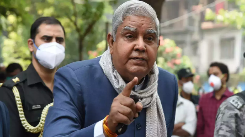 मुस्लिमों ने राम मंदिर में जबरन घुसकर पढ़ी नमाज, मटके में रखे पानी से धोए हाथ-पैर, हिन्दुओं ने लगाया आरोप