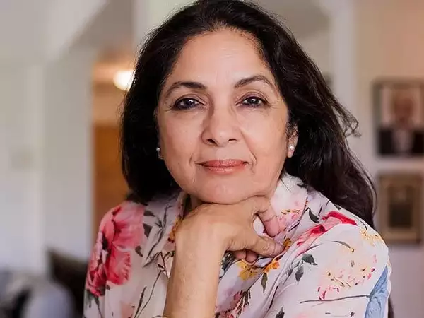 संबंध सिर्फ बच्चा पैदा करने के लिए नहीं बनाए जाते, बल्कि… नीना गुप्ता ने भारतीय महिलाओं को दी नसीहत!