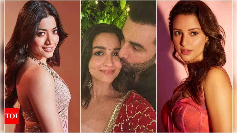 Dunki Twitter Review: पठान जवान के बाद अब चला फैंस पर डंकी का जादू, ट्विटर पर हो रही है जमकर प्रशंसा