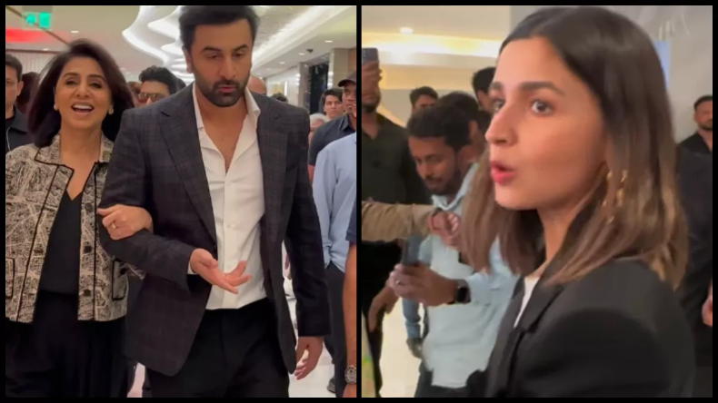 Filmfare 2024: सैम बहादुर की टेक्निकल कैटेगरी में सफलता, विक्की कौशल ने तीन फिल्मफेयर अवार्ड किया अपने नाम