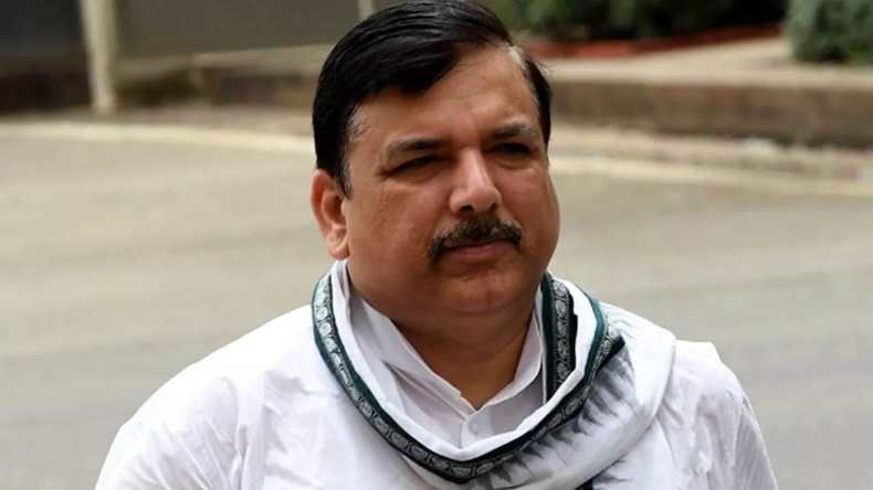 दिल्ली शराब घोटाला मामले में CBI को मिली सीएम केजरीवाल के खिलाफ केस चलाने की मंजूरी