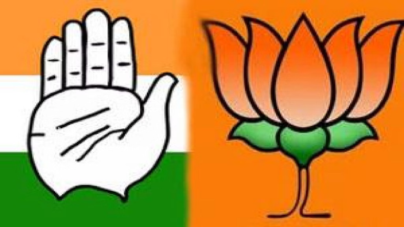 Election: जीत के बावजूद सिंधिया खेमे में नाराजगी का माहौल, जानें वजह