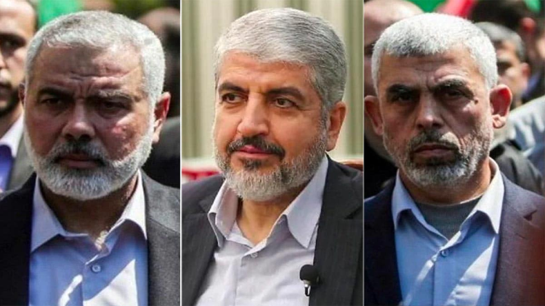 Israel-Iran Row: इजरायल-इरान संघर्ष के बीच भारतीय विमान कंपनी का फैसला, तेल अवीव के लिए 30 अप्रैल तक उड़ानें बंद