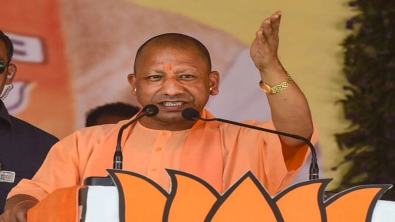 MP Election Result: मध्यप्रदेश में आया पहला नतीजा, कालापीपल में भाजपा की जीत, कुणाल चौधरी हारे
