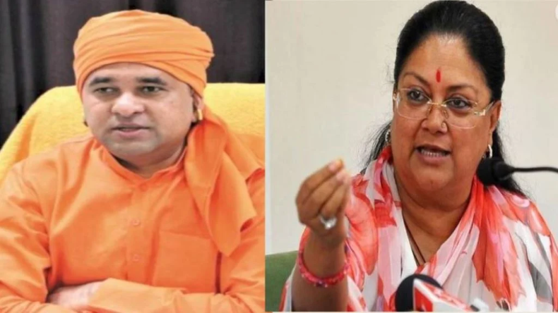 Rajasthan New CM: मुख्यमंत्री के नाम पर सस्पेंस बरकरार, अब मंगलवार को होगी विधायक दल की बैठक
