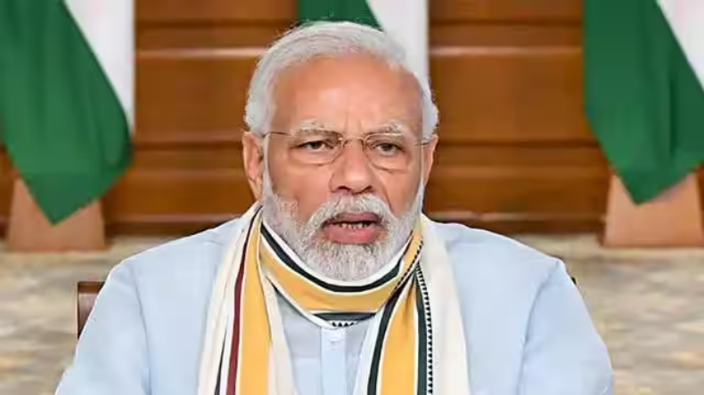 Tehreek-e-Hurriyat: जम्मू-कश्मीर के तहरीक-ए-हुर्रियत गुट को लेकर केंद्र सरकार ने जारी किए निर्देश