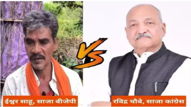 गोदावरी नदी का जल स्तर बढ़ा, छत्तीसगढ़-तेलंगाना हाईवे बंद