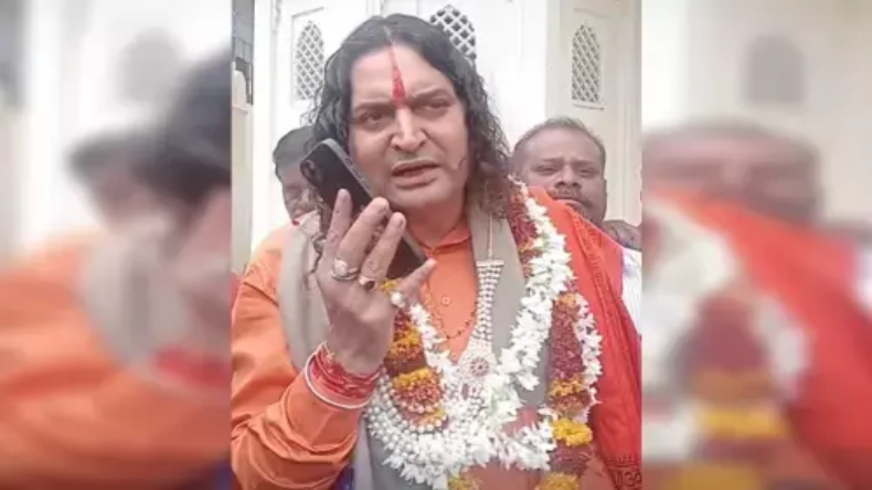 Rajasthan new CM: राजस्थान को आज मिलेगा नया सीएम, बीजेपी विधायकों की होगी बैठक