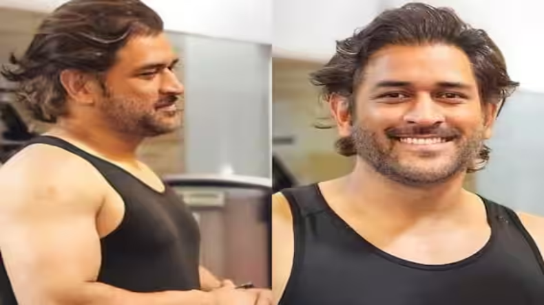 IPL 2024: चेन्नई ने हैदराबाद को हराकर पॉइंट्स टेबल में लगाई छलांग, ऑरेंज कैप के करीब गायकवाड़