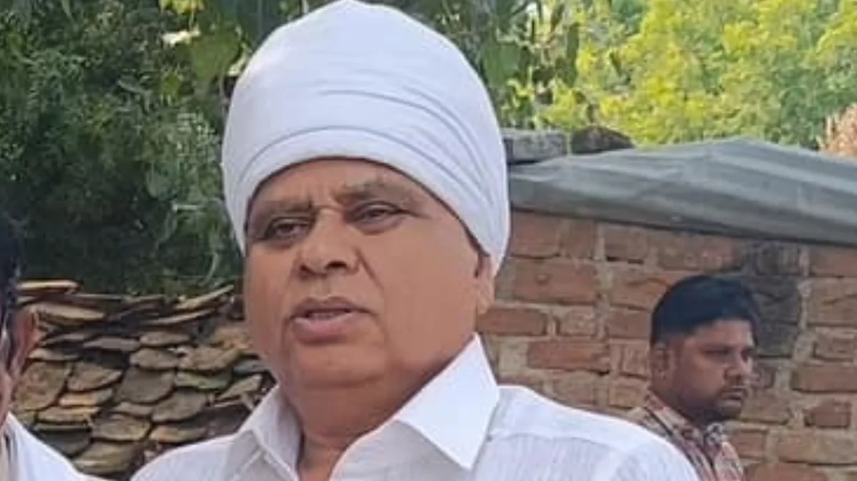 Shivraj Singh Chouhan Help Injured: ‘घबराना नहीं मामा साथ है…’, शिवराज सिंह ने घायल युवक को पहुंचाया अस्पताल
