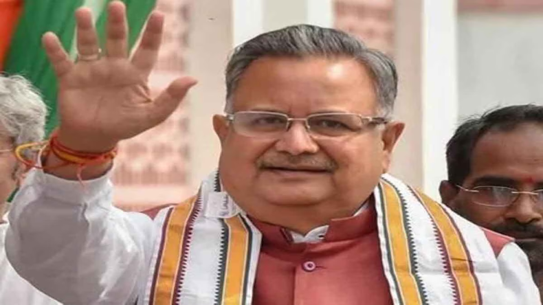 MP Election Result: मतगणना से पहले ही बीजेपी नेता को पता था परिणाम, दिग्विजय सिंह ने फिर उठाये EVM पर सवाल