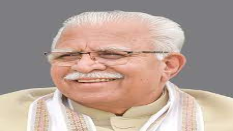 MP Election 2023: अभी भी सीएम के नाम पर सस्पेंस, अब विधायक तय करेंगे मध्य प्रदेश का मुख्यमंत्री