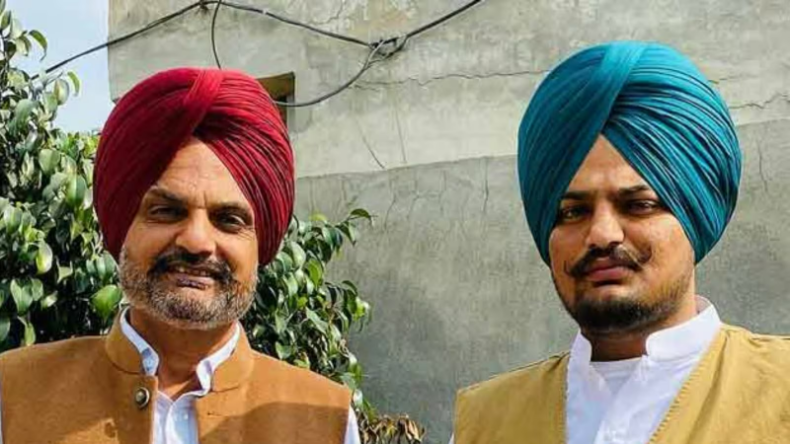 Election: सीएम पद को लेकर सियासी अटकलें जारी, भाजपा करेगी तीनों राज्यों के लिए पर्यवेक्षकों का ऐलान