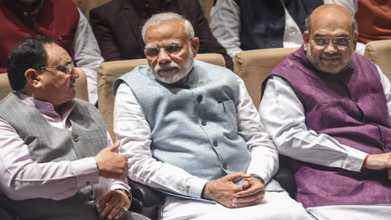 सीएम फेस के लिए झारखंड की पहली पसंद कौन, जनता ने सर्वे में बताया अपना मूड