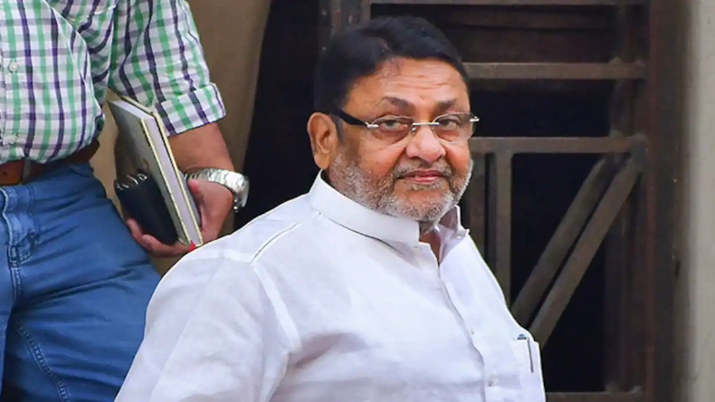 अजित बनेंगे नए महाराष्ट्र CM! इस नेता ने कर दिया ऐलान, फडणवीस हक्का-बक्का