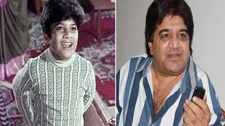 Junior Mehmood Death: जूनियर महमूद ने 67 साल की उम्र में दुनिया को कहा अलविदा, मौत की वजह बना कैंसर