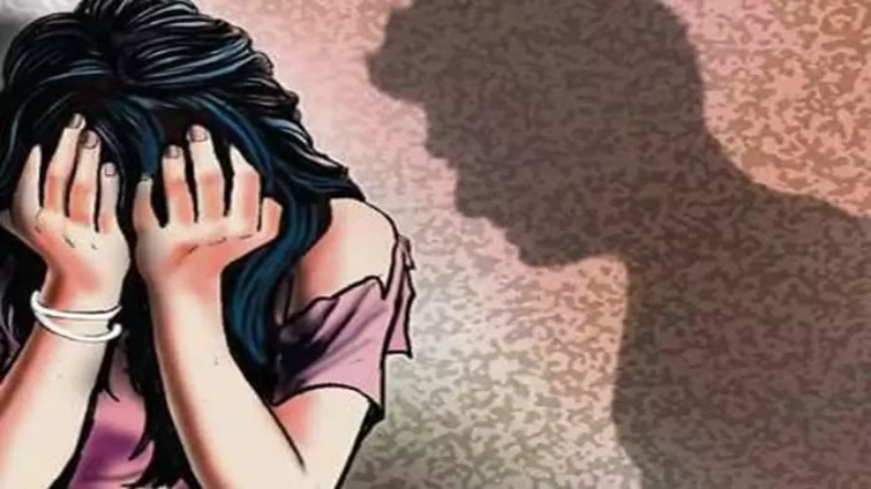 दिल्ली: तेज रफ्तार ट्रक की टक्कर से दिव्यांग महिला की मौत, तीन दिन बाद आरोपी ड्राइवर अरेस्ट