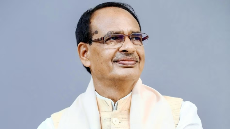 Madhya Pradesh: मोहन यादव सरकार के मंत्रिमंडल विस्तार पर शिवराज सिंह चौहान ने क्या कहा?