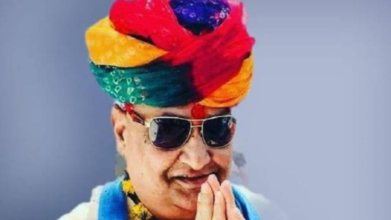 Rajasthan Cabinet Ministers List: राजस्थान कैबिनेट में ये विधायक हो सकते हैं शामिल, देखें लिस्ट