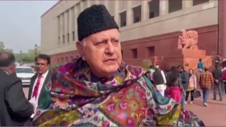 हरियाणा ही नहीं जम्मू-कश्मीर में भी कांग्रेस फिसड्डी, स्ट्राइक रेट में बीजेपी ने निकाला राहुल का कचूमर