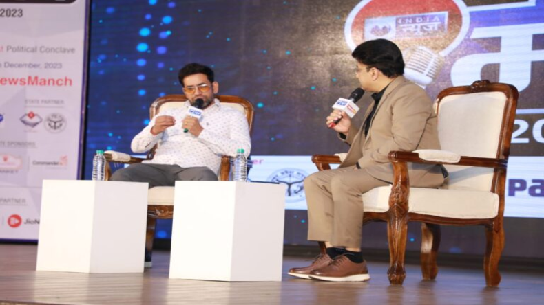 भोजपुरी सिनेमा दिनेश लाल यादव का नाम कैसे पड़ा निरहुआ, जानें संघर्ष के दिनों की दास्तान