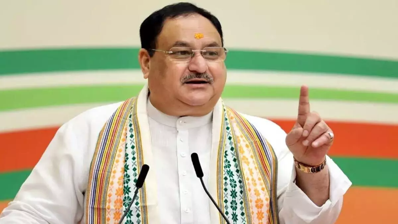 Andhra Pradesh: आंध्र प्रदेश हाईकोर्ट ने आंध्र प्रदेश में सोमवार तक सरकारी योजनाओं के कैश ट्रांसफर पर लगाया प्रतिबंध