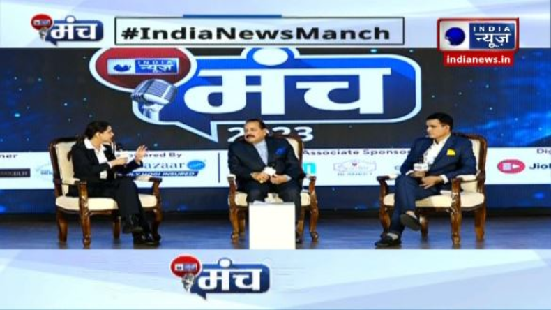 योगी आदित्यनाथ ने कर दिया खेला, विपक्ष हो गया परेशान, हरियाणा चुनाव में दिख सकता है असर