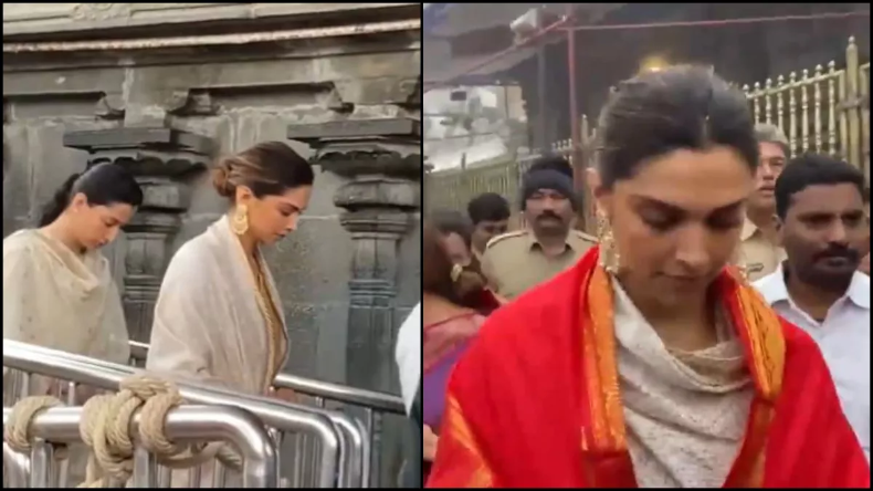 Taylor Swift: टेलर स्विफ्ट की अश्लील फोटोज से अमेरिकी संसद में हलचल, AI तकनीक के खिलाफ कानून की उठी मांग