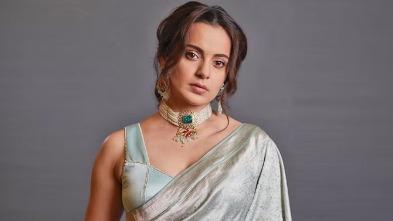 Dunki Twitter Review: पठान जवान के बाद अब चला फैंस पर डंकी का जादू, ट्विटर पर हो रही है जमकर प्रशंसा