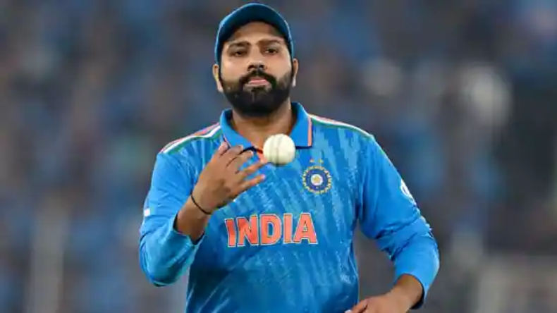 IPL 2024: इन दो क्रिकेट खिलाड़ियों ने किया एक-दूसरे को इंस्टाग्राम अनफॉलो, जानें वजह