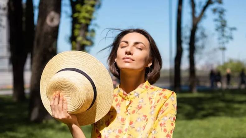 Sunlight Benefits: हड्डियों ही नहीं मेंटल हेल्थ के लिए भी लाभदायक है सूरज की किरणें, जानें इसके फायदे