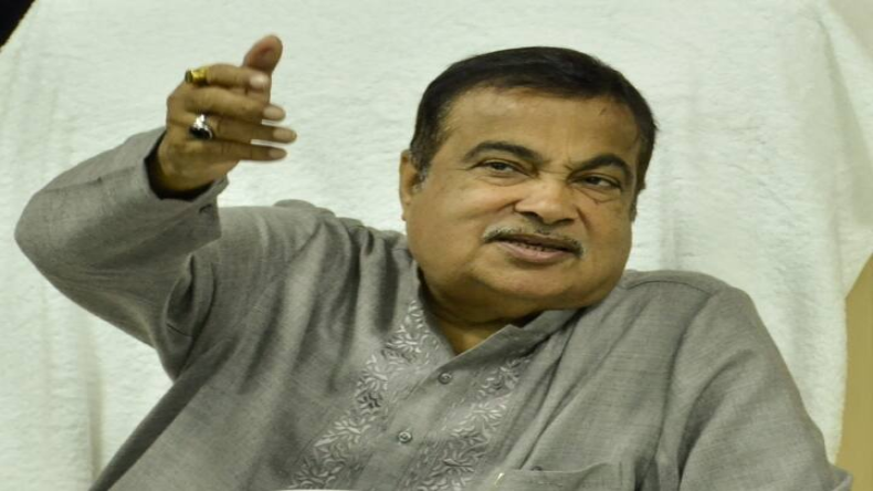 केंद्रीय मंत्री प्रह्लाद जोशी के भाई गोपाल जोशी धोखाधड़ी के आरोप में गिरफ्तार