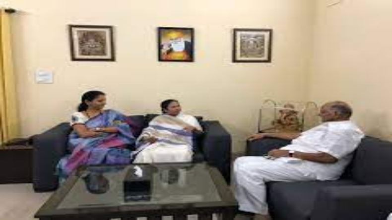Parliament: लोकसभा से 31 सांसद सस्पेंड, अधीर रंजन चौधरी का नाम भी शामिल