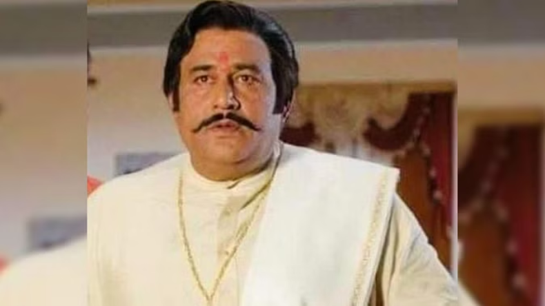 Bhojpuri Stars In Bogg Boss: बिग बॉस में आकर बदली इन सितारों की किस्मत, आज जी रहे हैं लग्जरी लाइफ
