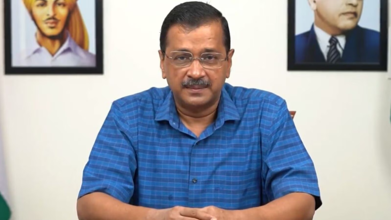 ED Raid At Dilbag Singh: पूर्व विधायक दिलबाग सिंह के घर मिला कुबेर का खजाना, विदेशी हथियार भी!