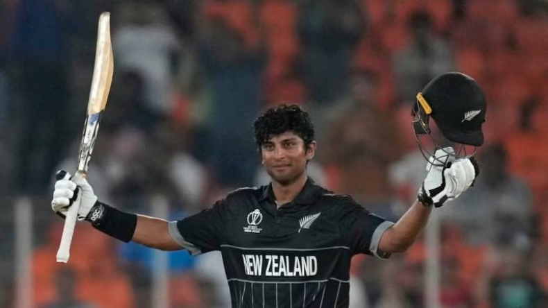 IPL 2024: आज भिडेंगे कोलकाता के राईडर्स और बेंगलुरु के चैलेंजर्स, जानें हेड-टू-हेड रिकॉर्ड और पिच रिपोर्ट