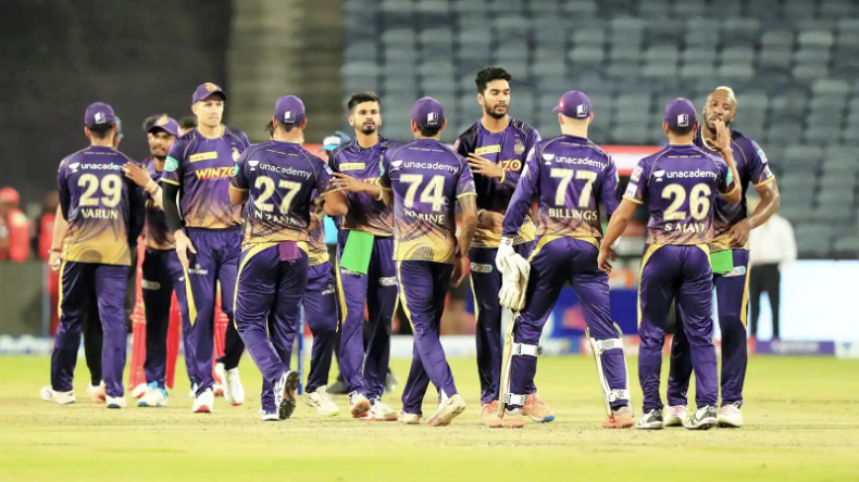 ICC Ranking: खराब प्रदर्शन का खामियाजा भुगतना पड़ा गिल और अय्यर को, हुआ भारी नुकसान