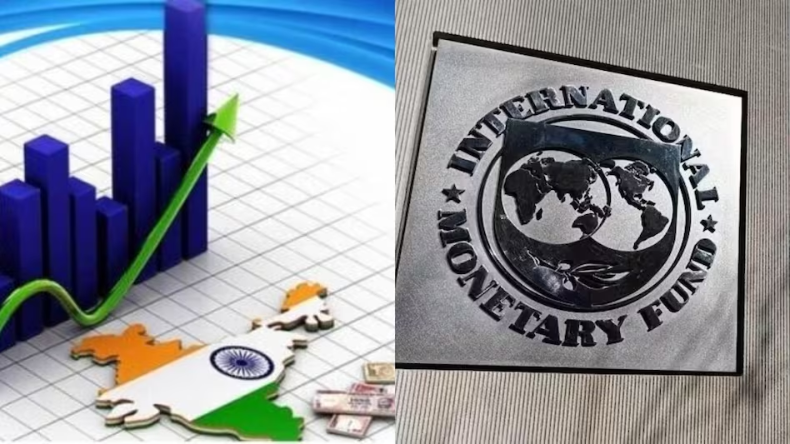 पाकिस्तान के बाद कटोरा लेकर भीख मांग रहा बांग्लादेश, IMF के बाद बोरा भरकर पैसा देंगे दुनिया के 2 बड़े बैंक