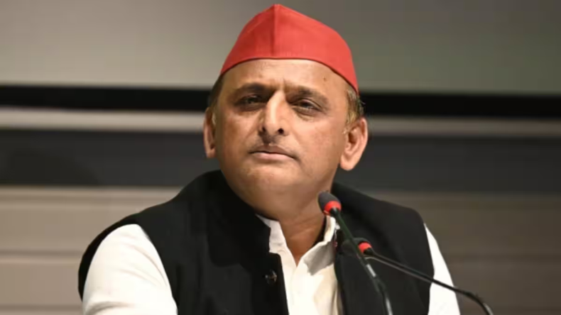 Family Planning: फैमिली प्लानिंग पर गोपाल मंडल ने दिया ज्ञान, लालू का लिया नाम