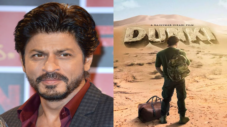 शाहरुख खान अपने घर को और आलीशान बनाने में जुटे, परमिशन के लिए गौरी ने किया ऐसा काम…