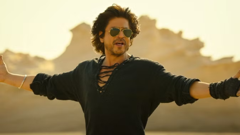 Sajid Khan: साजिद खान ने अरबाज-शूरा को बधाई देते हुए जताई खुशी, हर कोई दूसरे मौके का हकदार होता है