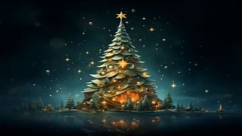 Christmas Celebration: प्रधानमंत्री मोदी के क्रिसमस सेलिब्रेशन में शामिल हुए डिनो मोरिया, तस्वीरें हुईं वायरल